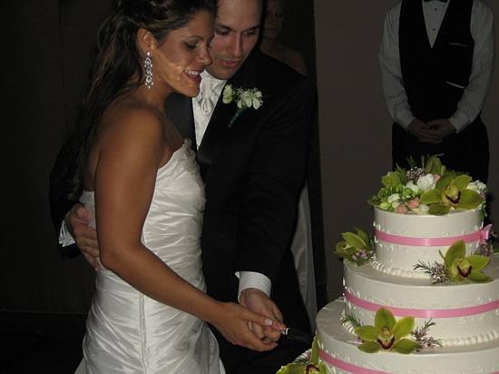 minibride08