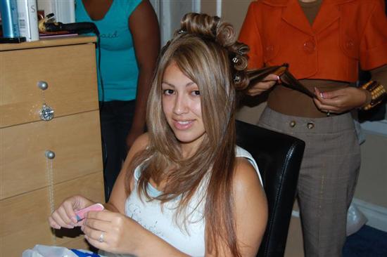 MrsQ-in2007