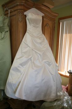 SanidaNihadWedding