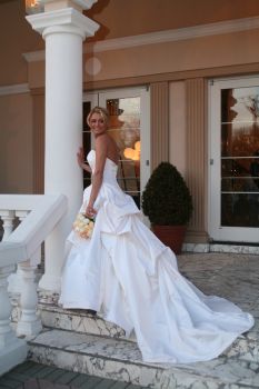 SanidaNihadWedding