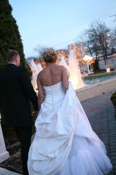 SanidaNihadWedding