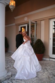 SanidaNihadWedding