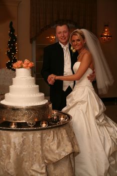 SanidaNihadWedding