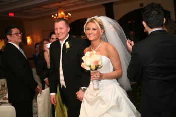 SanidaNihadWedding