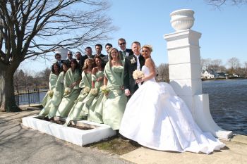 SanidaNihadWedding