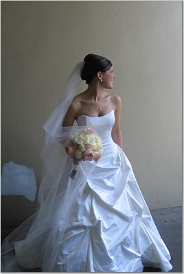 SanidaNihadWedding