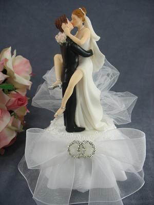 Bride2Be824