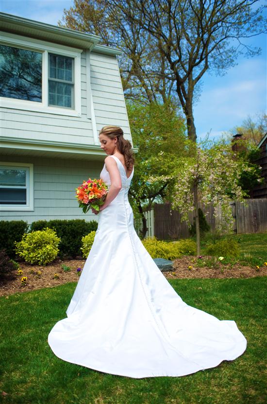 Megs4