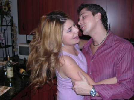 BarbieGrl10