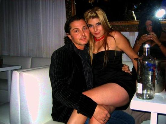 BarbieGrl10