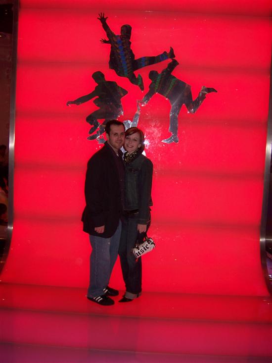 LouMar2010