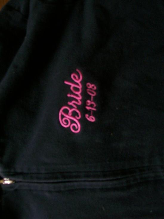Soon2BMrsD
