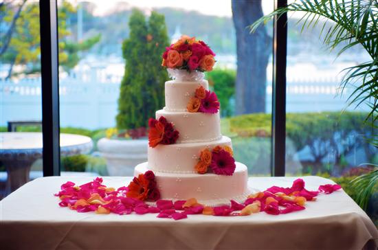 Megs4