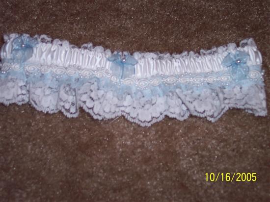 Tracy06
