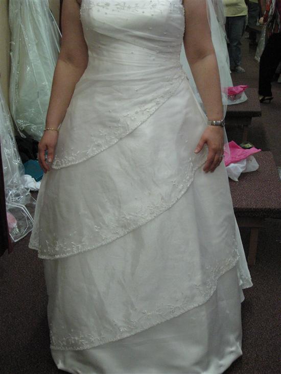 Cheryl28