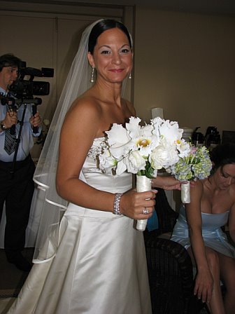 carolinebr