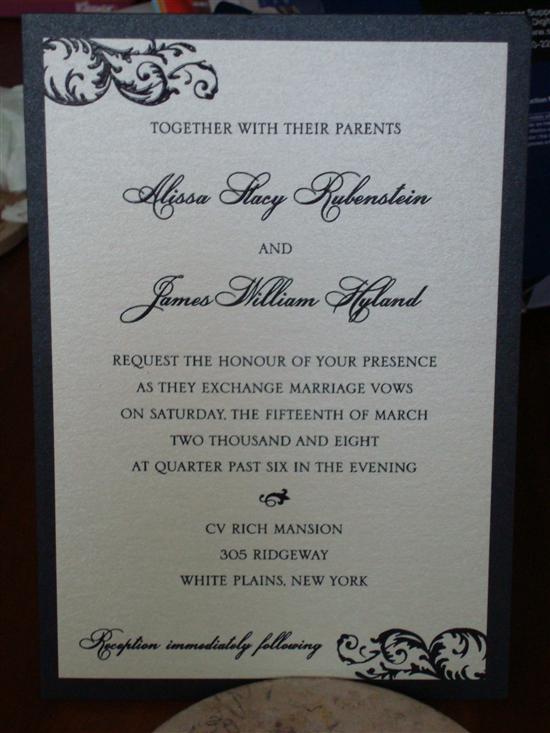Brooklynbride
