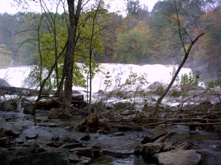 hmpena