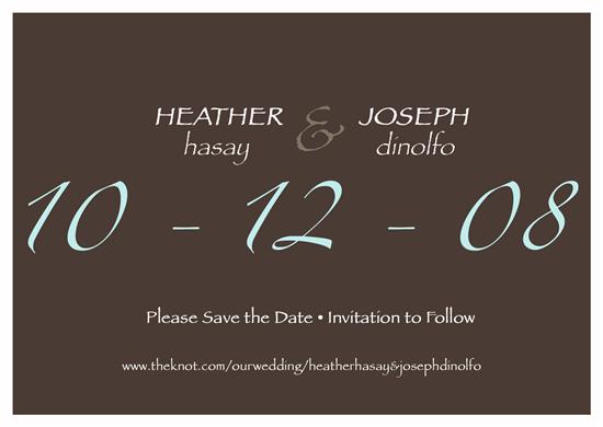 Heather101208