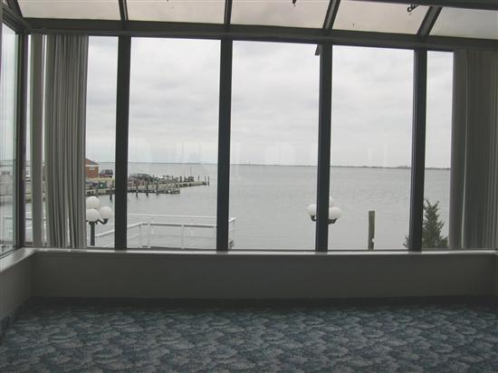 SweetCin704