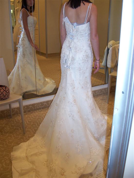 FuTuRe MrS MaZz