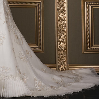 FuTuRe MrS MaZz