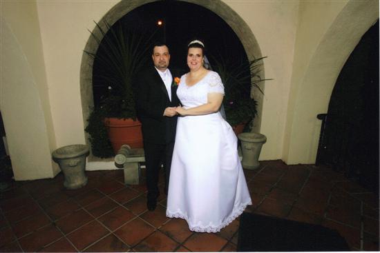 SuzArtie69