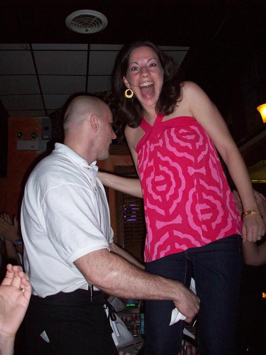 DavaDay