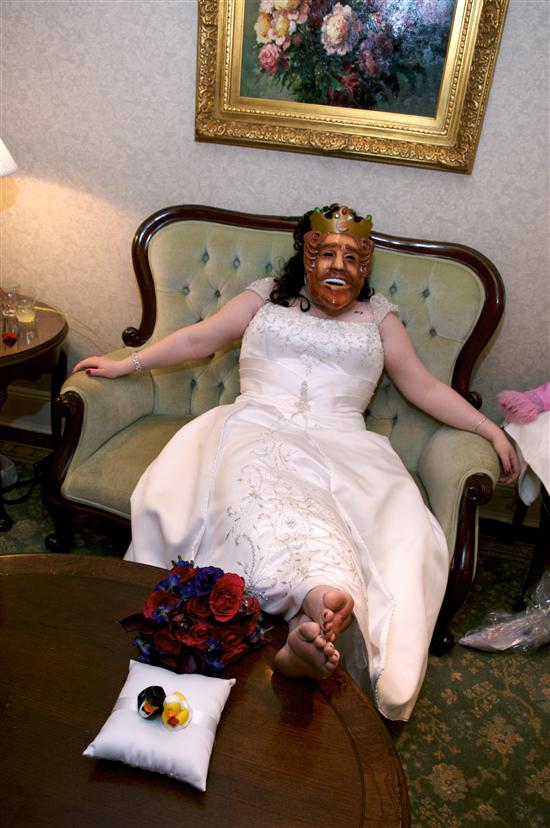 davenjess