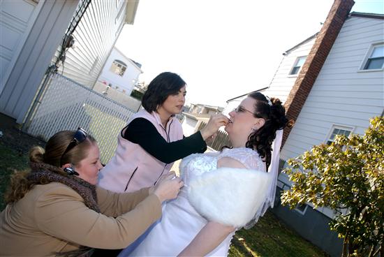 davenjess