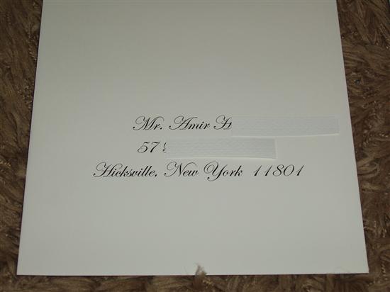 Brooklynbride