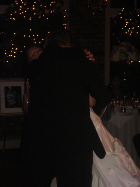 jennandrolo