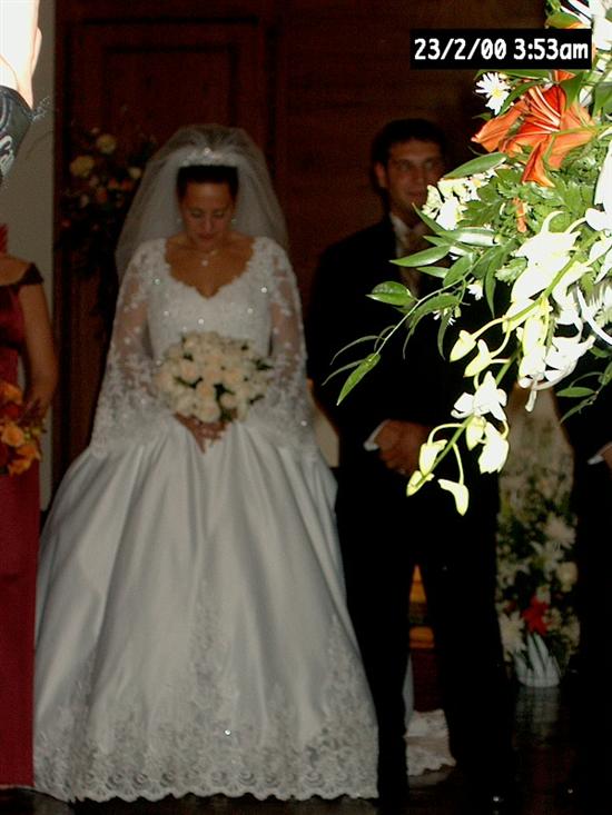 tonia1001