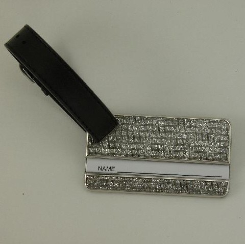 Ann 52409