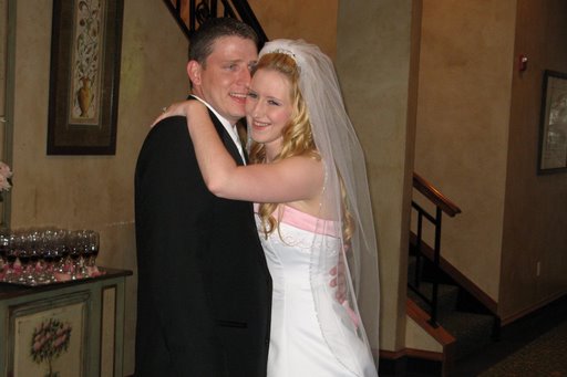 JeanetteandSteve