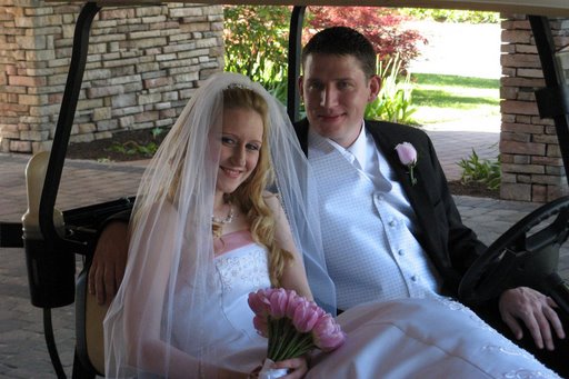 JeanetteandSteve