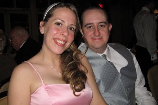 JeanetteandSteve