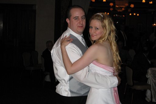 JeanetteandSteve