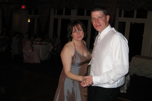 JeanetteandSteve