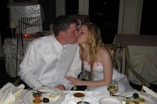 JeanetteandSteve