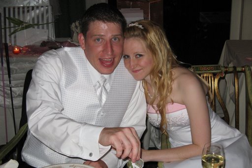 JeanetteandSteve