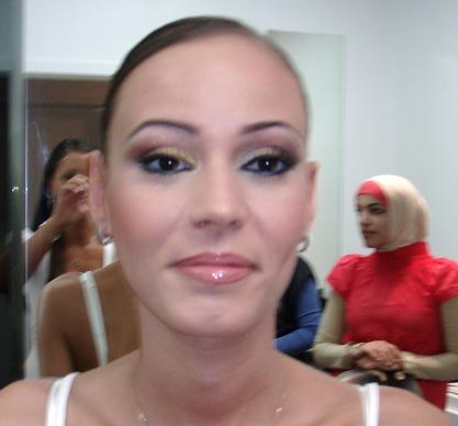 Bride2Be824