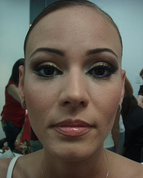Bride2Be824