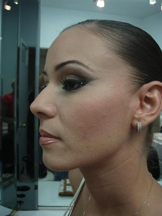 Bride2Be824