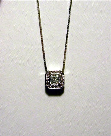 Goldi1021