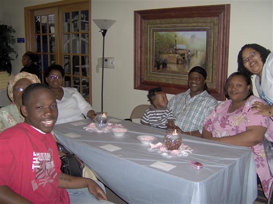 missjones2007