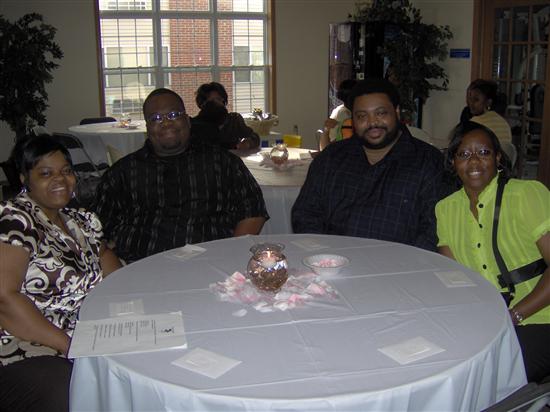 missjones2007