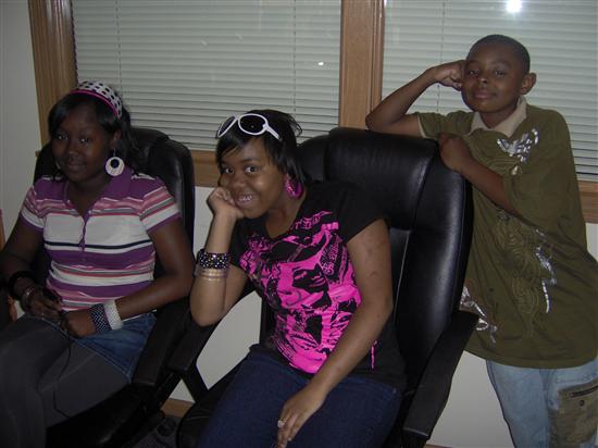 missjones2007