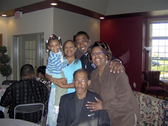 missjones2007