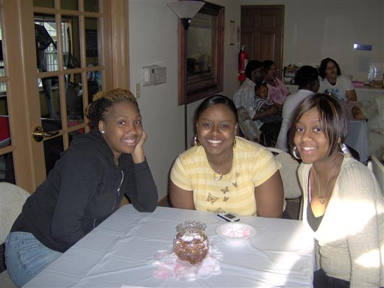 missjones2007
